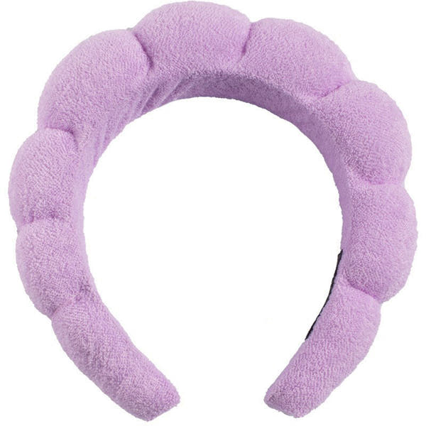 cloud headband