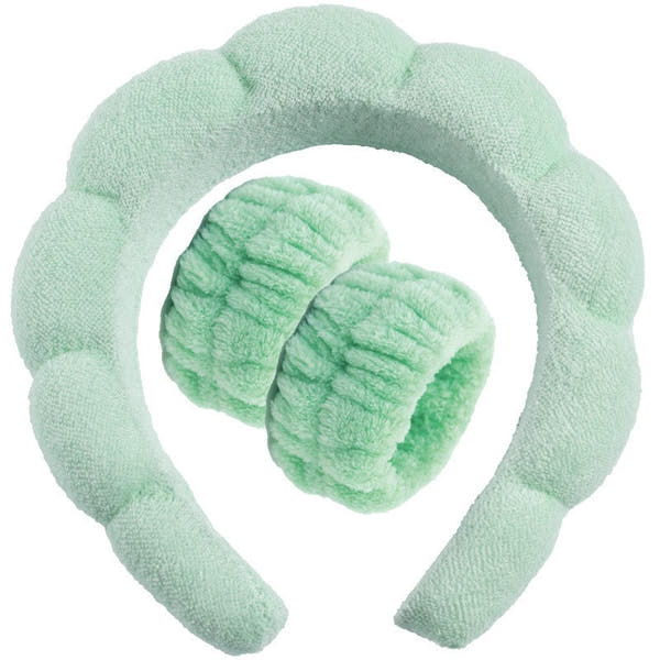cloud headband