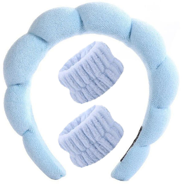 cloud headband