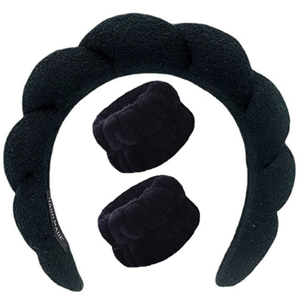 cloud headband