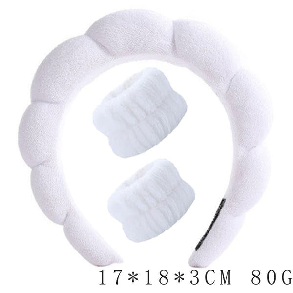 cloud headband