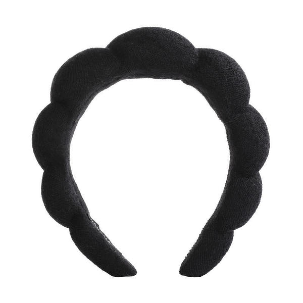 cloud headband