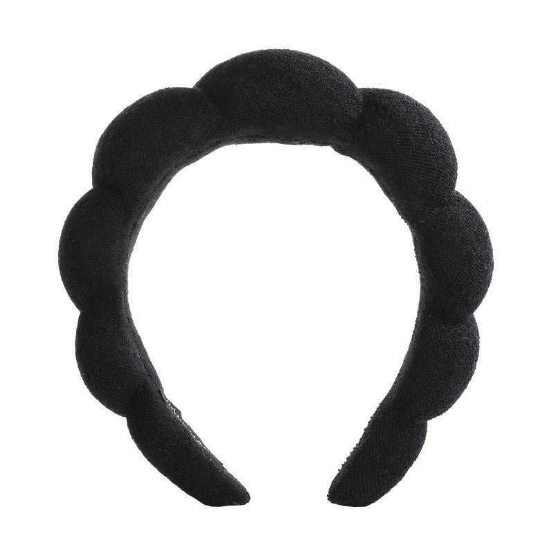 cloud headband