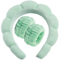 cloud headband