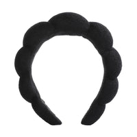 cloud headband